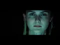 Download Lagu Alan Walker Sia Diamond Heart Official Video