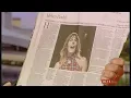 Helen Reddy passes away 1941 - 2020