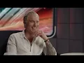The Ship Is Yours, Captain - Magic: The Gathering® | Star Trek™ Debut