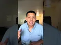 Aseguranza que ofrece Paqueteria HR Express