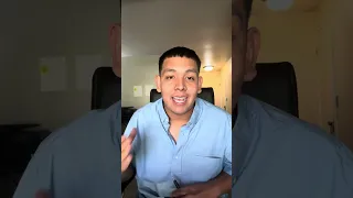 Aseguranza que ofrece Paqueteria HR Express