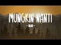 Download Lagu Mungkin Nanti - Noah Cover Pop Punk + Lirik