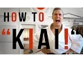 Download Lagu HOW TO \