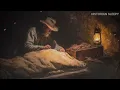 How Mountain Men Built Shelters to Survive Deadly Blizzards and more