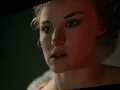 Silverchair - Miss You Love (Official Video)