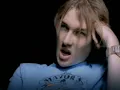 Download Lagu Silverchair - Miss You Love (Official Video)