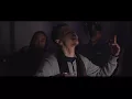 Download Lagu Barbaar x Mesy x Schot - Strijder (Prod.QLOCSOUND)