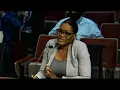 GRPS Board of Education Meeting -