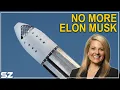 Download Lagu Senjata Ajaib SpaceX untuk Membangun Starship dan Itu Bukan Elon Musk...