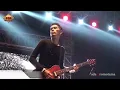 Download Lagu NOAH - Hidup Untukmu Mati Tanpamu @Live Yogyakarta 2015 (Cut Version)