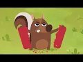 Download Lagu Flapacha 🌲 C'est qui le boss ? | Épisodes entiers en HD