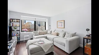 65 E India Row 14A Boston MA ColdwellBankerHomes com