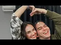 Download Lagu RANGGA AZOF DAN HAICO MESRA NYA MINTA AMPUN KAYA SUAMI ISTRI 😂😘