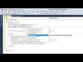 How to Connect MySQL Database in Visual Basic Net - Full Tutorial
