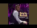 Download Lagu Gospodska ulica (Live)