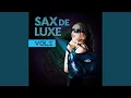 Download Lagu Black Magic Woman (Sax Version)
