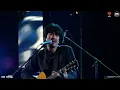 ถามจันทร์- สมพล Lham Somphol (แหลม) Live