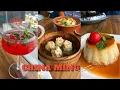 China Ming - Best Pan Asian Restaurant in Goregaon Chinese Restaurant in Mumbai Mumbai Restaurant