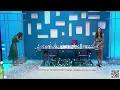 The Price Is Right Season 50 1008 Ping Pong Balls Moment