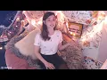 InvaderVie Apology