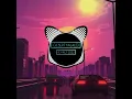 masa lejek -GILBERT KALALO REMIXER 2022 (official music video)