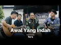 Download Lagu AWAL YANG INDAH - TERE | DERRY OJOL COVER