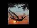Kygo - The Truth (ft. Valerie Broussard)