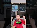 Download Lagu Apakah lagu Utha Likumahua \