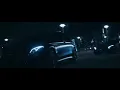 Ali Kurday   Tlaqena Official Video   علي كرداي   تلاكينة  مسرعه