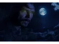 Download Lagu Penny Dreadful | The Wolf of God (All scenes S1-3)