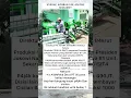 Download Lagu Ya Allah nyesek bngt bacanya #shorts#trending #viral #youtubeshorts #shortvideo#beritaviral #fyp