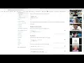 Kotlin Basic Syntax Types AppPort Academy