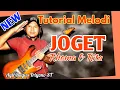 Download Lagu Tutorial Melodi JOGET Original Rhoma Irama \u0026 Rita Sugiarto