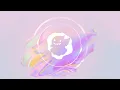 Nosi - So Good (feat. Two Feet)