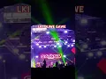 Download Lagu Om SAVANA @LKI Lapis Kukus Industries Plampangan-Kesamben