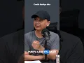 Download Lagu Penyesalan tebesar ryan #treding #ytshorts #viral #radityadika