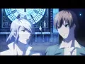 Download Lagu STARMYU - Lambert \u0026 Alexis Reconciliation (Musical Play version)