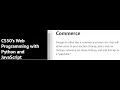 Harvard CS50 Web Programming - Project 2