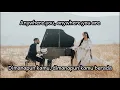 Download Lagu Minefields-Faouzia feat John legend (lirik dan terjemahan)