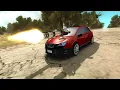 Download Lagu Burnin' Rubber 4 - All Weapons