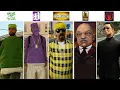 Download Lagu Every Gang in GTA: SA Explained In Details