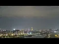Live Cam Taiwan Taipei City