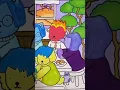 Download Lagu Dia de transformar Bobbie Goods no Raiva! #coloring #disney #bobbiegoods #divertidamente