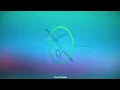 상위층, 이 방안에서 가장 높아 ♊🌵 / Gunna - TOP FLOOR (feat. Travis Scott) (가사 해석)