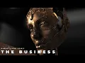 Download Lagu Alan Walker Style , Tiësto ft. Albert Vishi - The Business (Remix)