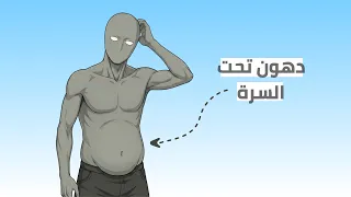                                                     دندنها