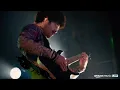 Fear, and Loathing in Las Vegas Live at 響都超特急2023