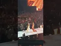 Download Lagu Miss Universe 2018 - Catriona Gray in Evening Gown Competition
