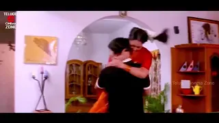 Yenati Sarasamidi Full Video Song Kalisi Nadudam Movie Soundarya And Sreekanth 