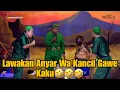 Download Lagu Ana Bae Rang Lakone🤣🤣 | Lawakan Sandiwara Prabu Danan Jaya #wakancil #prabudananjaya 